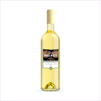 Cru Select Argentina Trio bottle