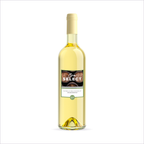 Cru Select Chardonnay bottle