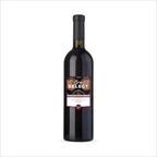 Cru Select Valpola bottle