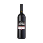Bottle of En Primeur Winery Series Rosso Grande Eccellente on a plain white background