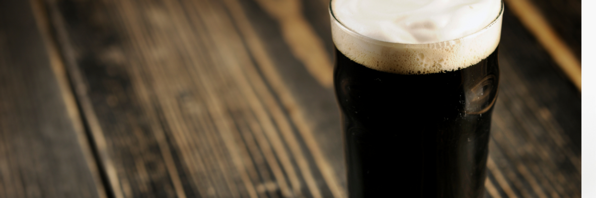 Festa Brew Porter