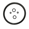 Complete Set of O-rings for Corny kegs
