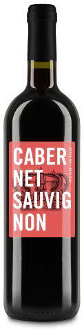 Labels, GVI
