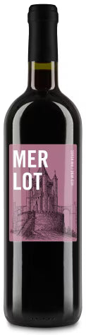 Labels, GVI