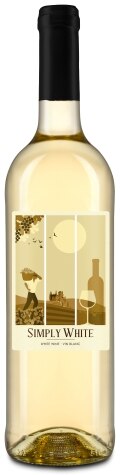 Labels, GVI