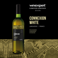 Winexpert Limited Edition 2026 Connexion White, Languedoc France