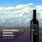 PREORDER: LE26 Milagro