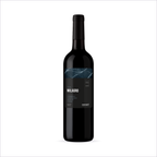 PREORDER: LE26 Milagro