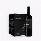 PREORDER: LE26 Milagro