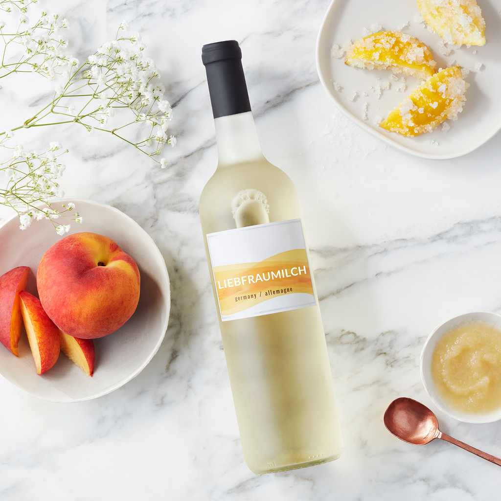 Winexpert Classic Liebfraumilch