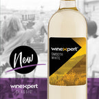 Winexpert Classic Smooth White