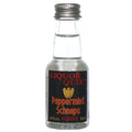 Liquor Quik Peppermint Schnapps