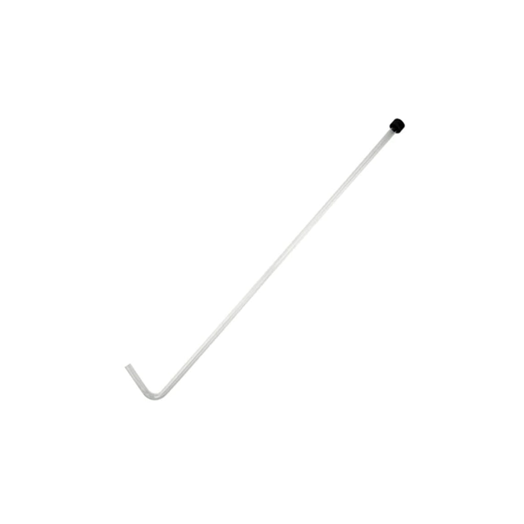 Racking Tube 30" x 5/16"