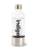 Indigo Carbonating Bottle 800mL