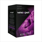 Winexpert Classic Altitude Red 7.5 L wine kit box