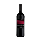 Winexpert Private Reserve Infusion — bottle