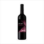 Winexpert Private Reserve Meritus — bottle