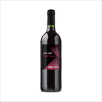 Winexpert Private Reserve Pinot Noir — bottle