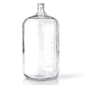 Glass Carboy, 23 L