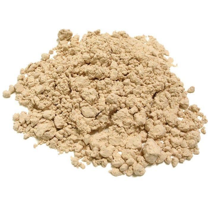 Sparkolloid Powder, 25g