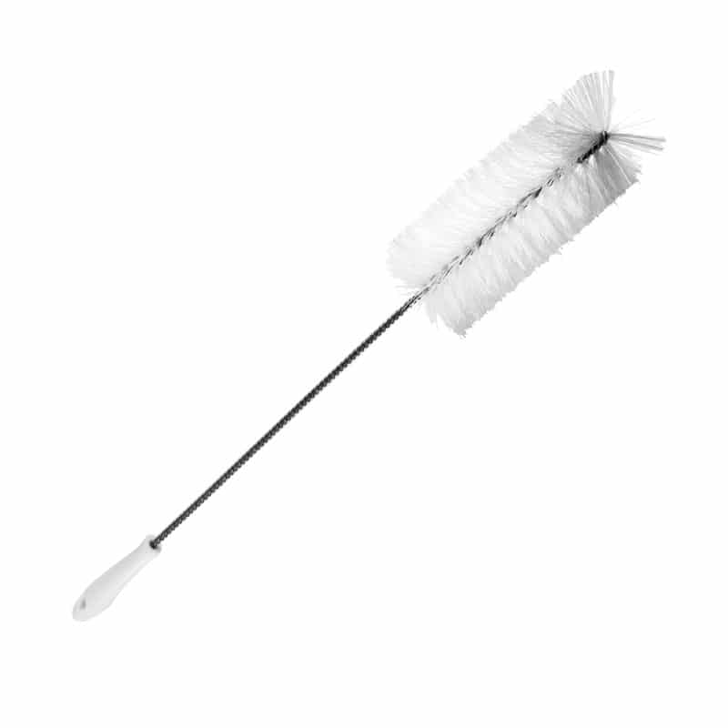 Carboy Brush, 24"