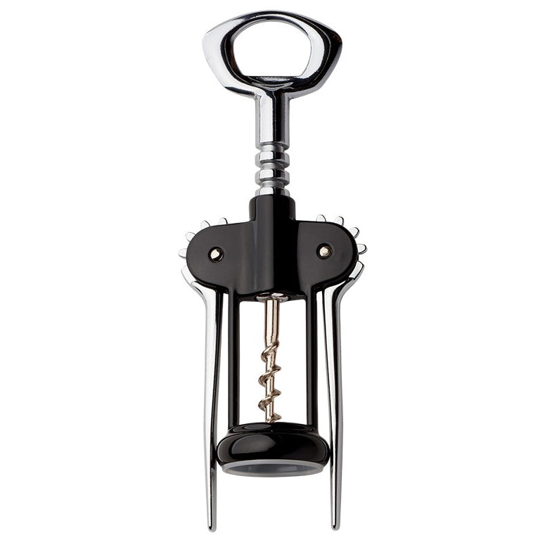 Deluxe Winged Corkscrew