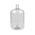 PET Carboy, 11.5 L
