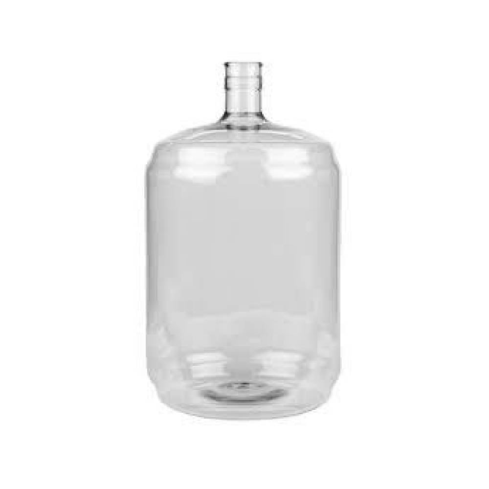 PET Carboy, 11.5 L