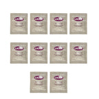 Lalvin K1-V1116 Montpellier Wine Yeast