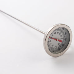 Dial Thermometer, 12