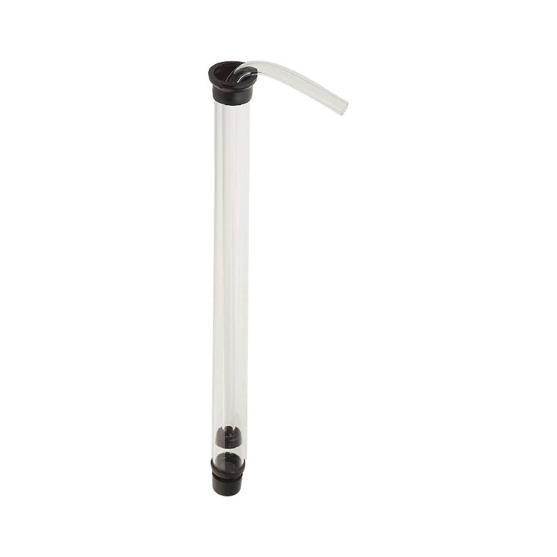 Mini Auto Siphon 12 Inch