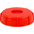 Fermonster Drilled Lid