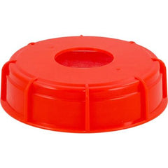 Fermonster Drilled Lid