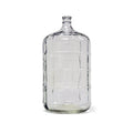 Glass Carboy, 19L