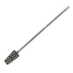 Stainless Steel Mash Paddle, 24