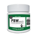 PBW Tablets, 2.5 grams, 30 count