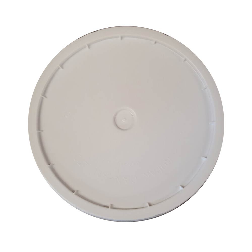 Fermenter Lid, 30L