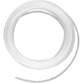 EVA Barrier Double Wall Tubing - 13/64" ID (5MM) X 5/16" OD (8mm)