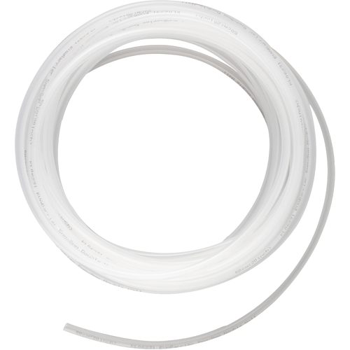 EVA Barrier Double Wall Tubing - 13/64" ID (5MM) X 5/16" OD (8mm)