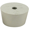 Rubber Stopper #10