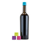 TrueCap Bottle Stopper
