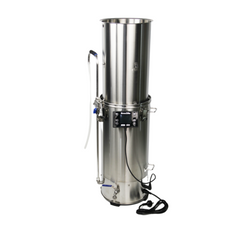 Brewzilla All-Grain Brewing System - 35L Gen 4 110V