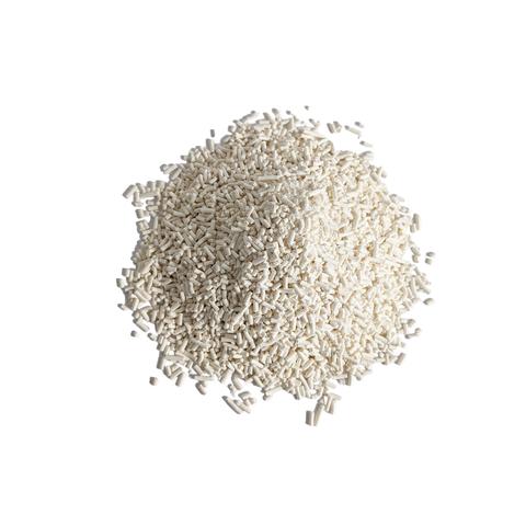 Potassium Sorbate