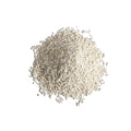 Potassium Sorbate