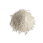 Potassium Sorbate