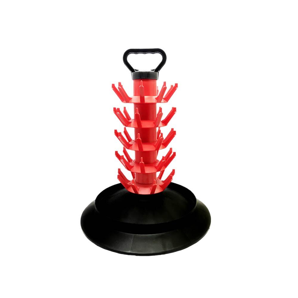 Bottle Drainer