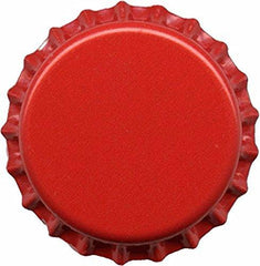 Bottle Caps for Beer