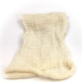 Muslin bags, 2-pack