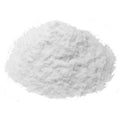 Ascorbic Acid