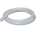 Silicone Tubing 1/2" ID x 3/4" OD